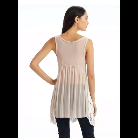 For pokey2001 2 FP dresses as in description - Picture 2 of 8